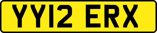 YY12ERX