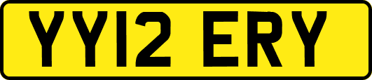YY12ERY