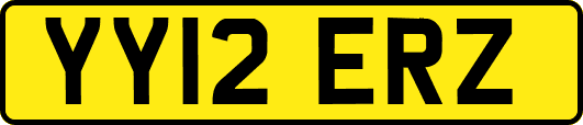 YY12ERZ