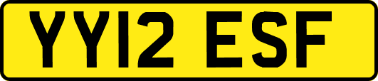 YY12ESF