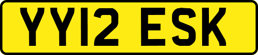 YY12ESK