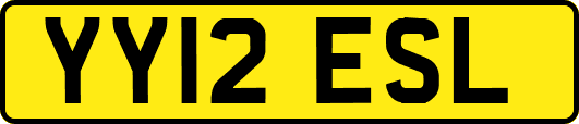 YY12ESL