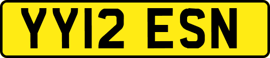 YY12ESN