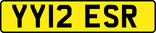 YY12ESR