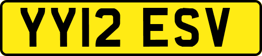 YY12ESV