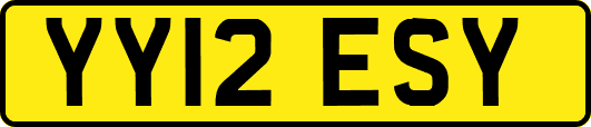 YY12ESY