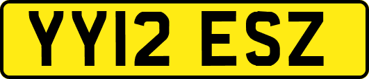 YY12ESZ