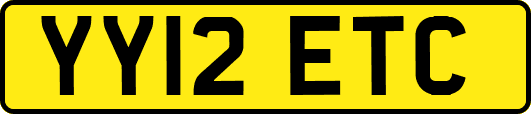 YY12ETC