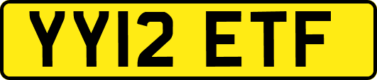 YY12ETF