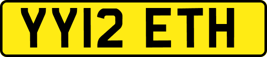 YY12ETH