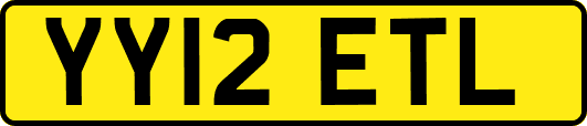 YY12ETL