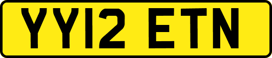 YY12ETN