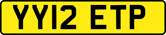 YY12ETP