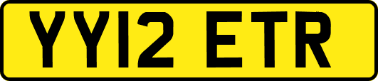 YY12ETR