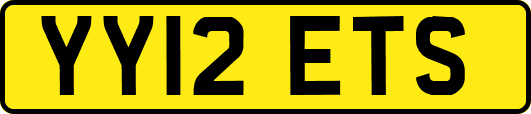 YY12ETS