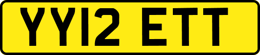 YY12ETT