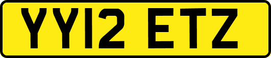 YY12ETZ