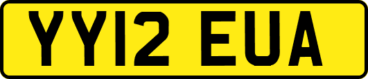 YY12EUA
