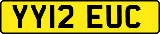 YY12EUC