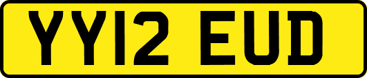 YY12EUD