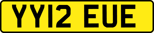 YY12EUE
