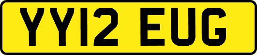 YY12EUG