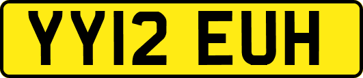 YY12EUH