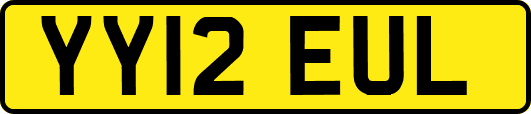 YY12EUL
