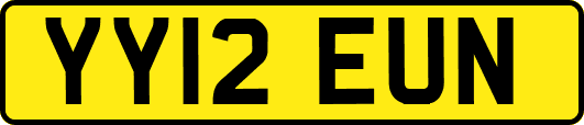 YY12EUN
