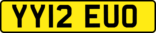 YY12EUO