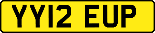 YY12EUP
