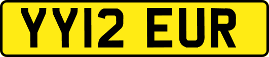 YY12EUR