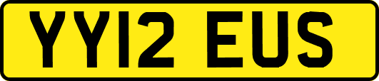 YY12EUS