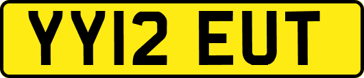 YY12EUT