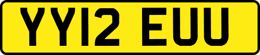 YY12EUU