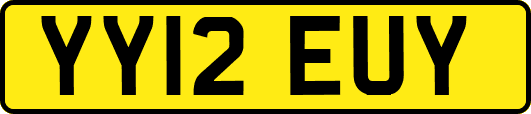 YY12EUY