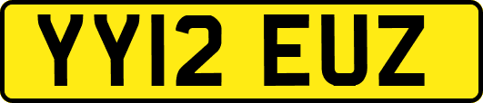 YY12EUZ