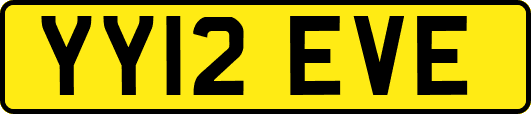 YY12EVE