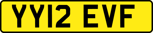 YY12EVF