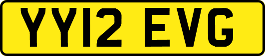 YY12EVG