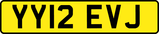 YY12EVJ