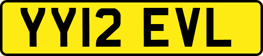 YY12EVL