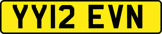 YY12EVN