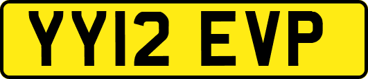 YY12EVP