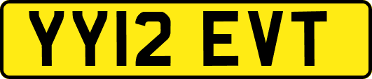 YY12EVT