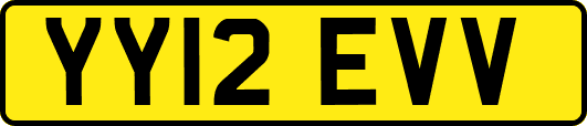YY12EVV