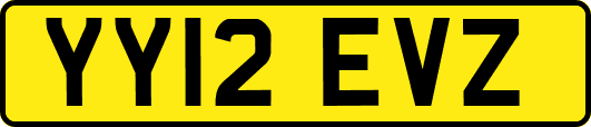 YY12EVZ