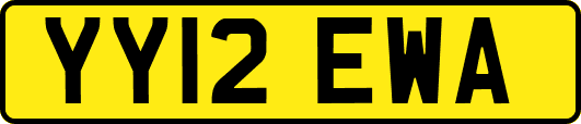 YY12EWA