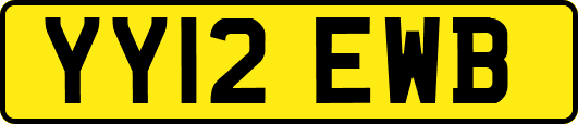 YY12EWB
