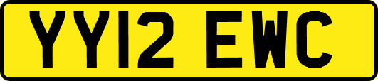 YY12EWC